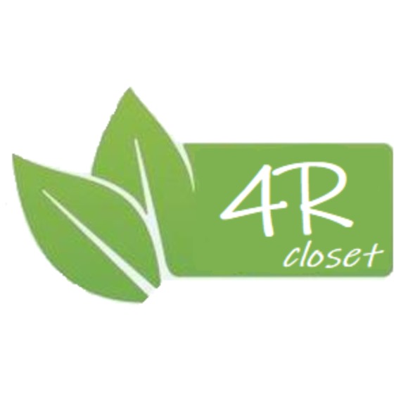 4rcloset